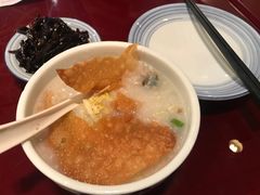 -宏状元现熬粥·京味菜(三里河店)