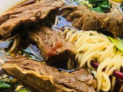 -半亩园(奥特莱斯店)