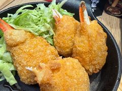 -味千拉面(煌华新纪元购物广场店)