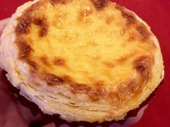 -顺风山庄(水濂山店)