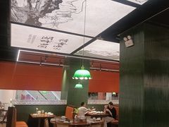 -小户人家(循礼门南国中心店)