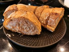 -Let's Taipei 非常烘焙(太古里店)