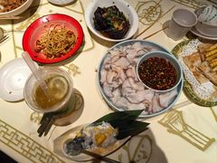 -串盟烧烤·长沙美食地标(星沙店)