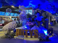 -寰映影城(大融城激光IMAX店)