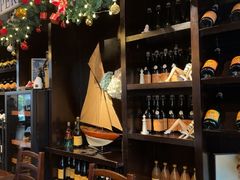 -La Creperie法餐厅(桃江路店)