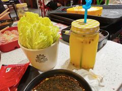 -钢管厂五区小郡肝串串香(南山店)