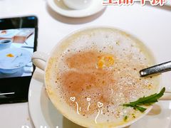-王品台塑牛排(成都万象城店)