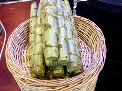 -眉州东坡(石景山店)
