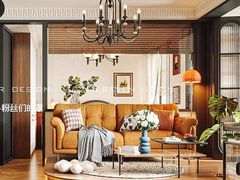 -住范儿家装·整体家装·装修设计