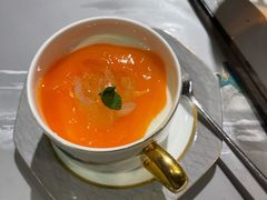 -程府宴(南长街四合院店)