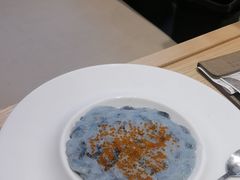 -千牛将·鲜牛肉火锅(开元路店)