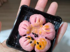 -知味观(湖滨店)