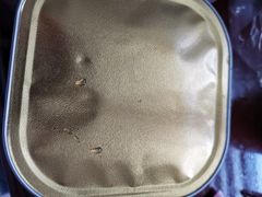 -美俪家族(巴黎都市店)