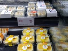-85度C(厦门台湾街店)