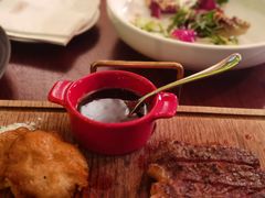 -Tivano意大利餐厅(成都居舍酒店)