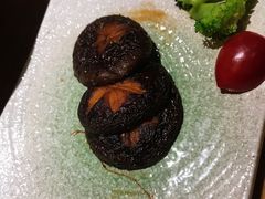 -三石铁板烧(紫竹桥店)