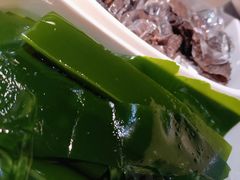 海带-海底捞火锅(顺义华联店)