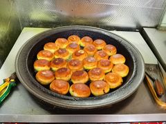 -正宗牛肉煎包(程家桥支路店)