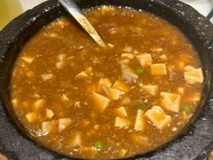 -径山十八道·风味民间菜(杭州总店)