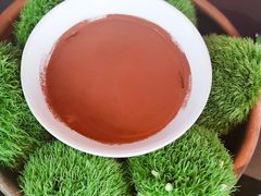 -LE COQ大公鸡小酒馆(北京首店)
