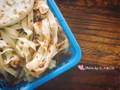 -兄弟俩老李家牛肉汤(总店)