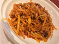 -大鸭梨烤鸭(金色漫香店)