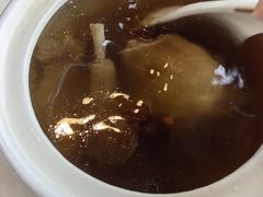 -柳莺湖上·湖景餐厅·江南菜(西湖店)