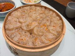 -蔡家酒楼(一德街店)