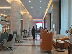 -贺庄·活鱼馆(珠吉路店)