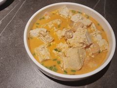 -前海沿·青岛菜(大拇指广场石老人店)