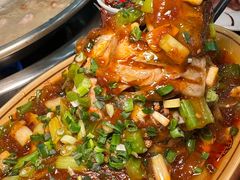 -老来福·非遗酸汤兔(凯旋路店)