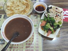 -阿超过桥米线(画展路店)