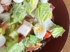 -MARU玛露音乐餐厅(大学路店)