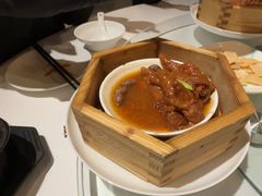 -至尊强仔(正光北街店)