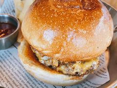 -COMMUNE幻师(五角场店)