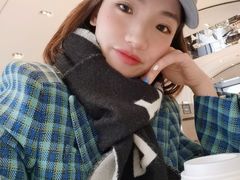 -Seesaw Coffee(上生新所店)
