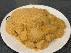 -春花民族美食(佳木斯总店)