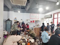 -老葛汤包(石佛路店)