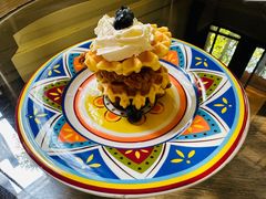 -也枫·小黄楼(南山路旗舰店)