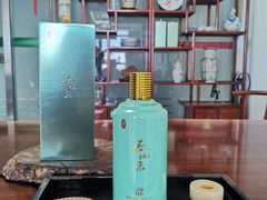 -福缘酒店(永乐店)