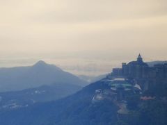 -东部华侨城
