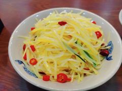 -潇湘阁(望京SOHO店)