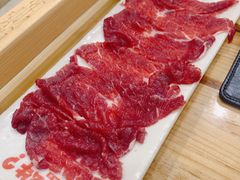 -为什么牛潮汕牛肉火锅(万胜广场店)