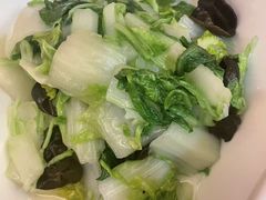 -大鸭梨烤鸭(甘家口店)