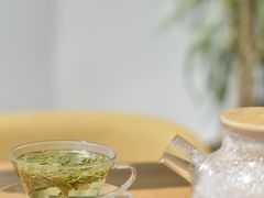 -龙坞茶村