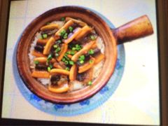 -康乐餐馆(台山商业城D座商场店)