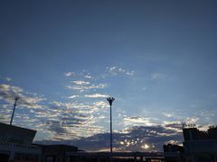 -陆记源·青海土火锅
