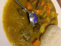 -佳思多食品料理超市(园区店)