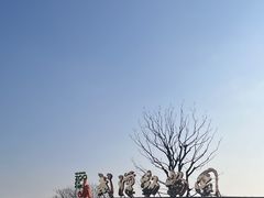 -武汉动物园