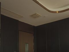 -华夏良子·足道SPA艾灸(金皇大厦店)
